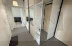 Apartament 2 camere - Politehnica - Exigent One - Parcare - 6