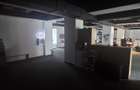 Zero comision, 408mp birou move-in ready Grozavesti, [M] 10min