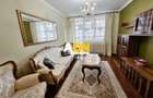 Apartament 2 camere, 61 mp utili, ultracentral, etaj 1, bloc nou - 6