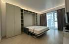 Cortina North | Studio – 44 mp | 599 € - 5