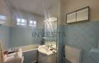 Apartament 3 camere decomandate zona Piata Hermes. - 9