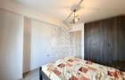 Apartament 2 camere de vanzare, bloc nou, pod, Aradului, Timisoara - 8