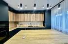 0% COMISION|Duplex ultrafinisat |2 locuri de parcare |Zona Tineretului - 19