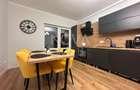 Apartament 3 camere - regim hotelier - Str. Doamna Stanca - 11
