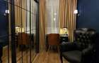 Bd Cetatii | 3 Camere | Etaj Intermediar | Design modern . - 7