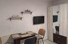Vilă Faleză Nord ,spre mare, cu 2 apartamente și 2 garsoniere, afacere la cheie! - 14