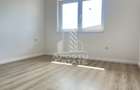 Insiruire de case cu 4 camere, de vanzare, P+E, in Sanandrei - 7
