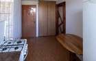 Apartament de vanzare  Craiova, Strada Amaradia - 5