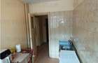 Apartament luminos cu doua camere pe Calea Giulesti cu balcon de aproape 12mp la - 7