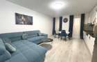 Apartament 2 camere de vânzare | 52mp | etaj 1 | 2 balcoane | zona Arex - 2