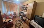 Apartament 3 camere în zona Pompieri - 4