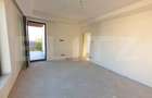 Vila Smart Home, tamplarie casa pasiva, jaluzele ascunse, semineu, sauna. - 18
