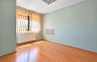 Comision 0% | Apartament 3 camere | 64mp utili | Iulius Town |Aradului - 3