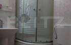 Apartament cu 1 camera, 43 mp + 3mp balcon, etaj intermediar, la 2 min de FSEGA - 7