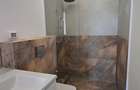 Studio Lux, Bloc Boutique Timpuri Noi - 10