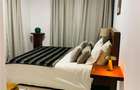 2 camere l Grand Park Residence l Parcare Subterana - 1