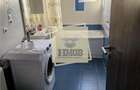 Apartament 2 camere | decomandat | balcon 10mp | cartier Kogalniceanu - 8