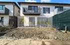 Duplex - 4 camere - 2 bai - 200mp teren - 2