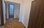 Apartament 2 camere decomandat  Tomis III Macul Rosu - 7