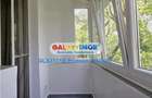 Inchiriere apartament Moderncu 2 camere situat la Romancieriilor - 8