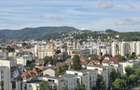 Spatiu de birouri 104 mp Centru Civic - 23