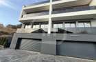 Duplex nou - Grigorescu - Donath Park - 1