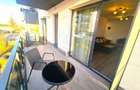 Inchiriere apartament 2 camere, Cartier Albert, MRS Village, Ploiesti - 16