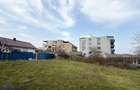 Dezrobirii-Oportunitate investiție, Teren in zona Institutului de Marina, 985 mp - 3