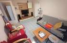 Vanzare 2 camere-Imobiliare MAXICONFORT - 2
