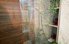 Apartament 3 camere în zona CALEA BACIULUI - 7