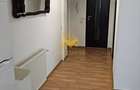 2 camere decomandate, parcare, Marasti,  Aurel Vlaicu, Pet Friendy - 6