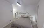 Apartament 2 camere, Iris, bloc nou - 6