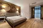 REA1028135 Apartament High End 4 camere I One Herastrau Towers - 23