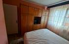 Apartament cu 3 camere decomandat, etaj2, Strada Cristianul nr 22, Intabulat - 9