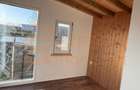 Casă modernă aproape de lac, 4 dormitoare, teren generos, în Techirghiol - 20