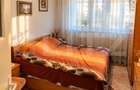 Apartament de vanzare, 45 mp, zona Micro 19