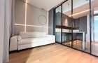NOU | SUPERB | VIEW PANAORMAIC ORAS | LOC PARCARE - 5