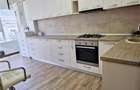 Apartament decomandat cu o camera de vanzare, parcare inclusa