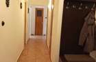 Apartament 3 camere, decomandat, 69 mp, balcon, boiler, ac, Alexandru Obregia - 6