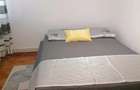 Inchiriere apartament 3 camere Tudor etaj 1 - 10