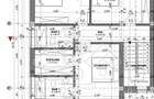 Casa tip duplex - Teren 356 mp, 4 camere, dressing, balcon, terasa - 6