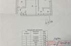 Apartament 2 camere Tatarasi