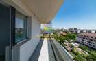 Vanzare Apartament 2 Camere Metrou Apărătorii Patriei - 42