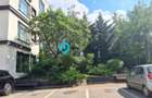 Apartament 3 Camere LUX | Fabrica de Glucoza | Piscina | Parcare - 3