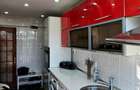 Apartament 2 camere, etaj 1, zona Biserica Catolica - 16