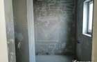 Apartament spatios situat in Marasti, semifinisat - 3