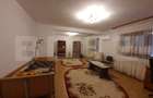 Vilă cu 5 camere, 280 mp, livadă pe rod, zona Valea Voievozilor - 18