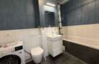 Nord One Botanic - Apartament spatios cu 2 camere - langa Iulius Mall - 12
