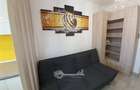 Apartament 3 camere (2 dormitoare + living open space) – Ultracentral, ideal inv - 5