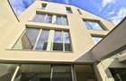 Vila D+P+2E+3R - Dorobanti - 22